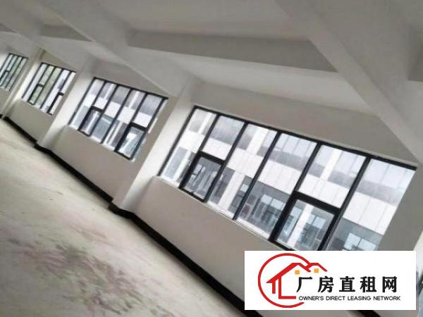  出租周边电镀厂房镀金,银,铜,镍,氧化,蚀刻价格45