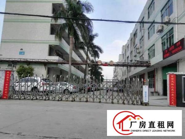  出租周边电镀厂房镀金,银,铜,镍,氧化,蚀刻价格45