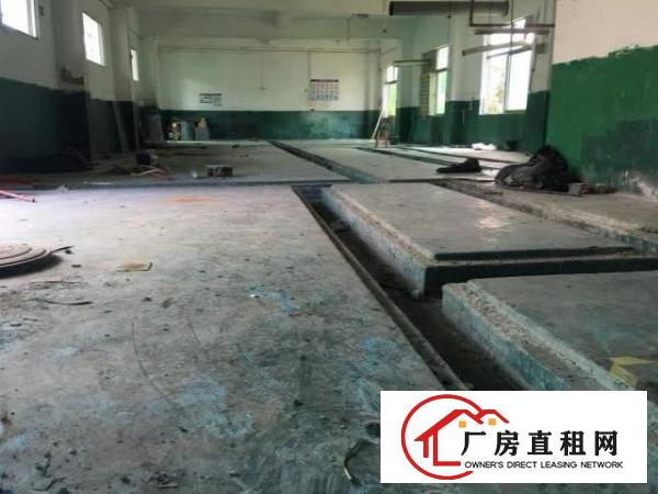  出租周边电镀厂房镀金,银,铜,镍,氧化,蚀刻价格45