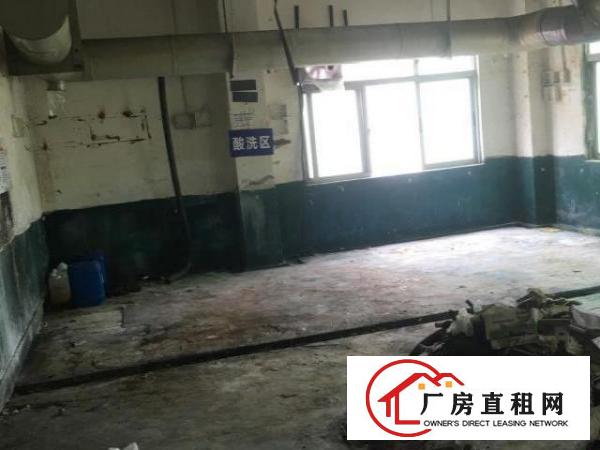  出租周边电镀厂房镀金,银,铜,镍,氧化,蚀刻价格45
