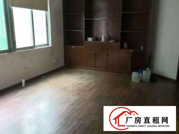  厂房出租龙岗爱联嶂背500平