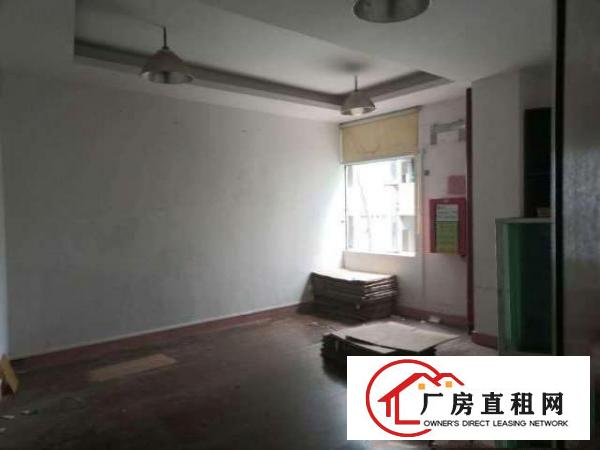  厂房出租龙岗爱联嶂背500平
