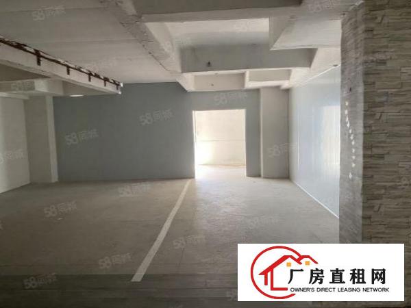  龙岗利好国际创新中心，直租免中介费！！