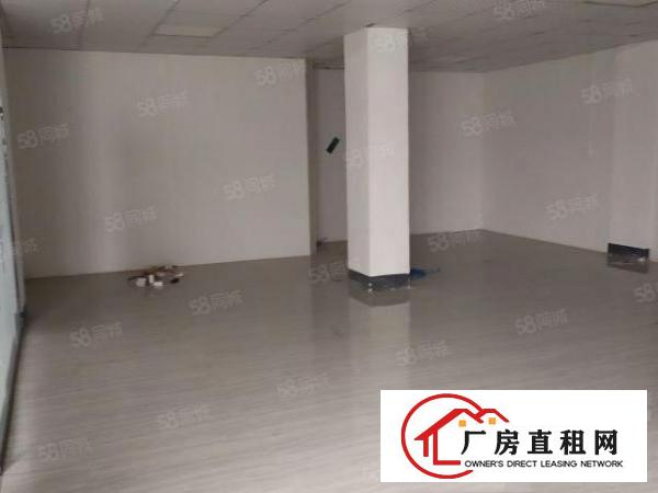  龙岗爱南路南联双龙双地铁标准厂房大型仓库业主直招