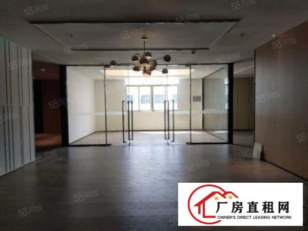  龙岗双龙厂房业主直租办公加厂库加厂房面积大小应有尽有