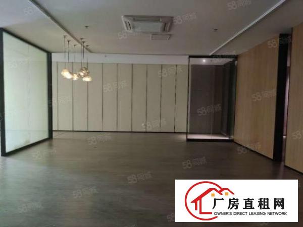  龙岗双龙厂房业主直租办公加厂库加厂房面积大小应有尽有
