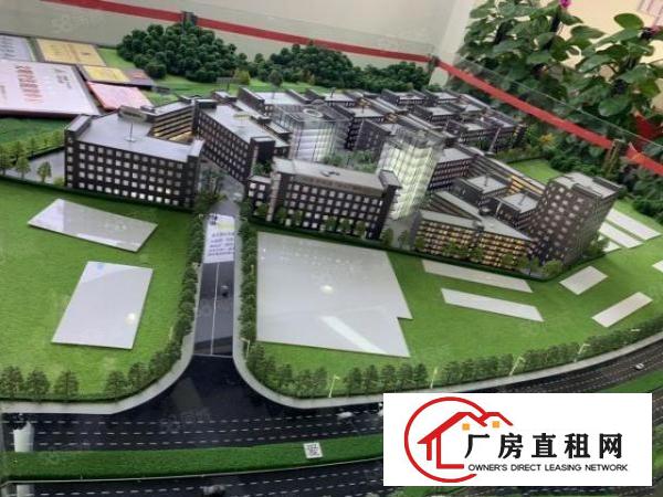  精装厂房价格可谈龙岗双龙南联双地铁无中介业主直租，