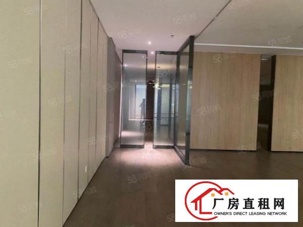 龙岗双龙厂房1400招租可分租厂库小加工