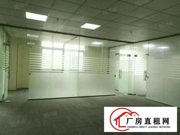  业主直招，交通便利没有中介费价格可以谈