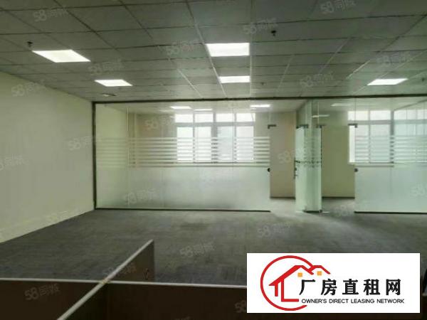  业主直招，交通便利没有中介费价格可以谈
