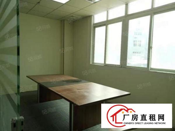  业主直招，交通便利没有中介费价格可以谈