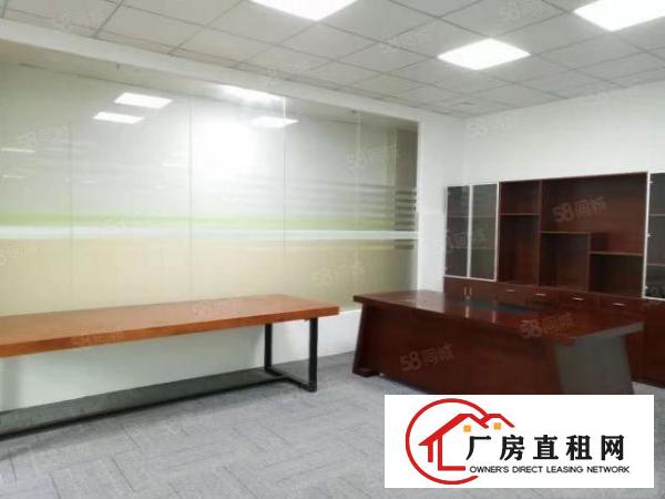  业主直招，交通便利没有中介费价格可以谈