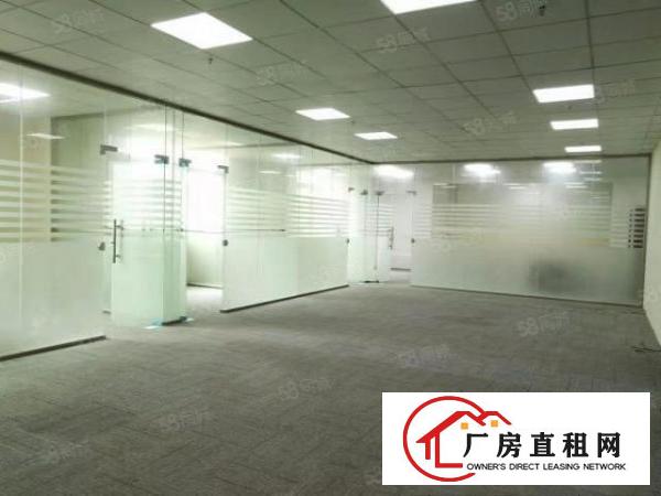  业主直招，交通便利没有中介费价格可以谈