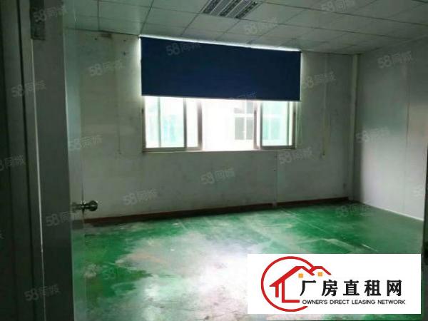  业主直招，交通便利没有中介费价格可以谈