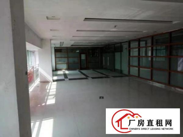 龙岗吉祥地铁口拎包入住