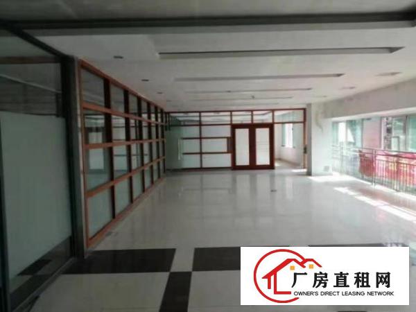  龙岗吉祥地铁口拎包入住