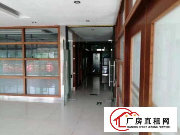  龙岗吉祥地铁口拎包入住