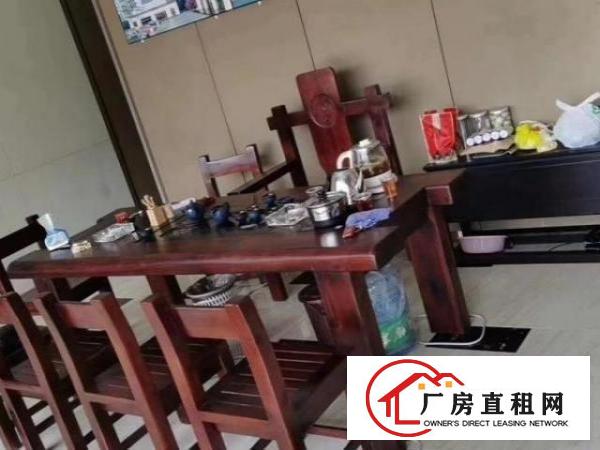  龙岗宝龙高薪产业园独门绝技共10000平出租