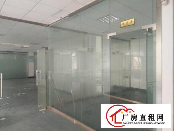  龙岗周边酸洗，氧化，钝化，电解厂房480平起招租