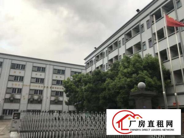  横岗简龙新出原房东标准一楼1300平招租带行车免费用