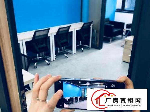  龙岗双龙小办公室，红本解除一般纳税人税务异常