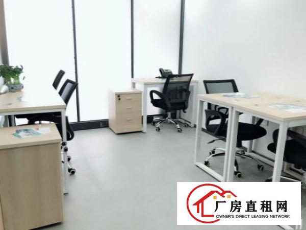  龙岗双龙小办公室，红本解除一般纳税人税务异常