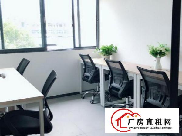  龙岗双龙小办公室，红本解除一般纳税人税务异常