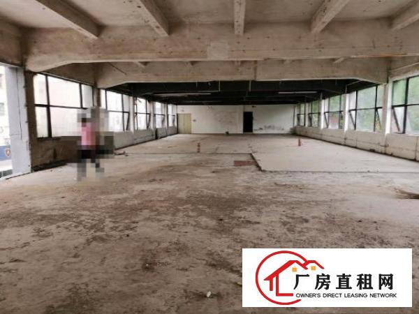  500平可以加工办公仓库培训消防过关