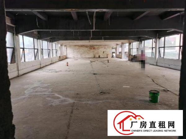  500平可以加工办公仓库培训消防过关
