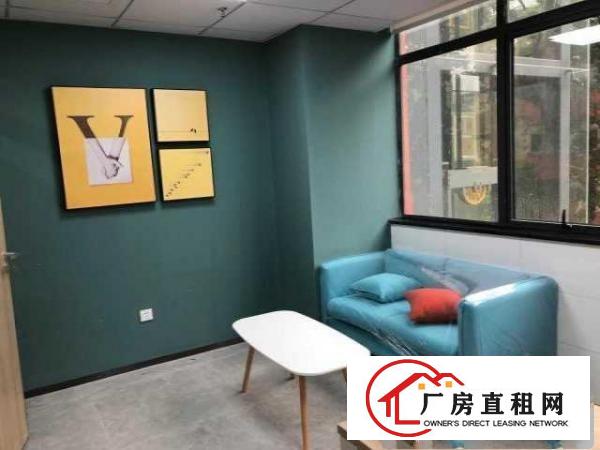 龙岗布吉《980元办公室招，配注册地址，赠红本凭证》