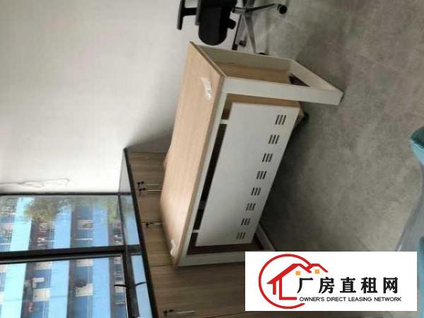  龙岗布吉《980元办公室招，配注册地址，赠红本凭证》