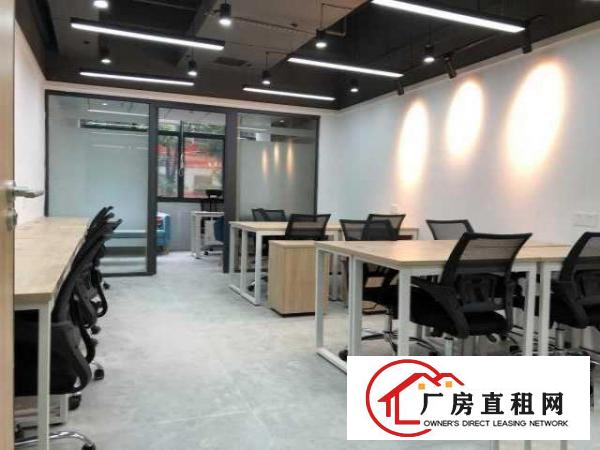  布吉地铁附近特价980元/月 地址挂靠 工商解锁