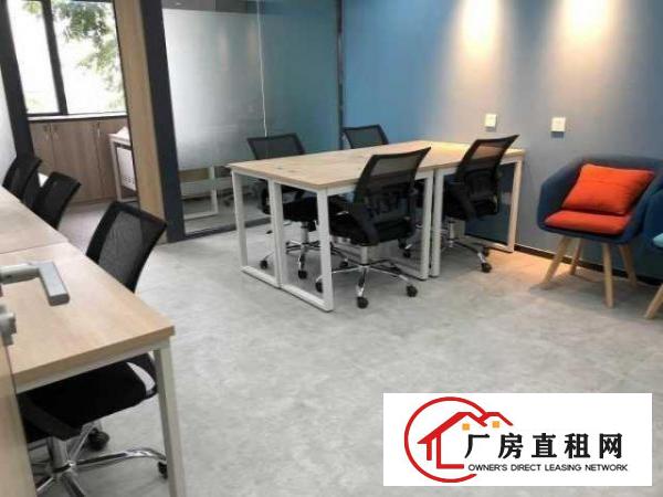  布吉地铁附近特价980元/月 地址挂靠 工商解锁