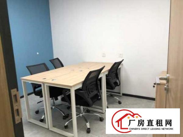  布吉地铁附近特价980元/月 地址挂靠 工商解锁