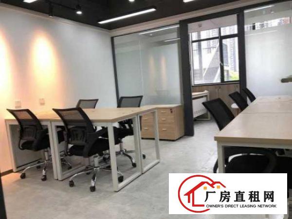  布吉地铁附近特价980元/月 地址挂靠 工商解锁