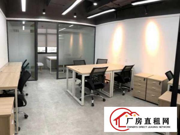  布吉地铁附近特价980元/月 地址挂靠 工商解锁