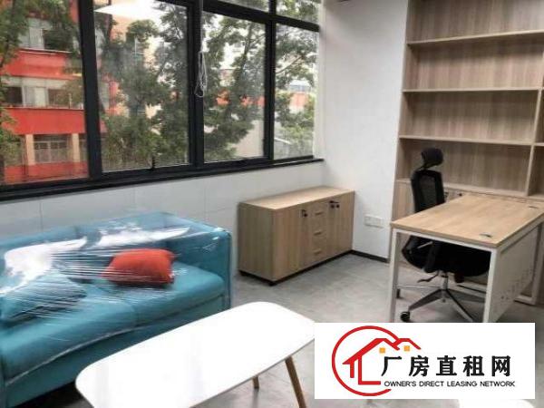  布吉地铁附近特价980元/月 地址挂靠 工商解锁