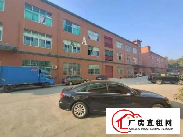  3号线爱联地铁口装修厂房仓库300平500至800平3000