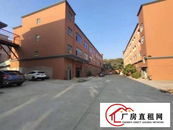  3号线爱联地铁口装修厂房仓库300平500至800平3000