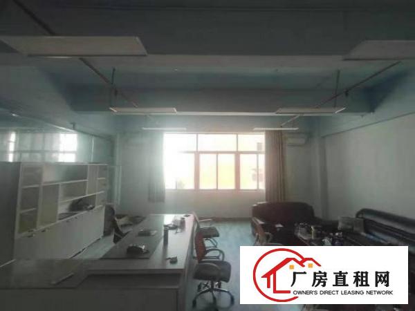  3号线爱联地铁口装修厂房仓库300平500至800平3000