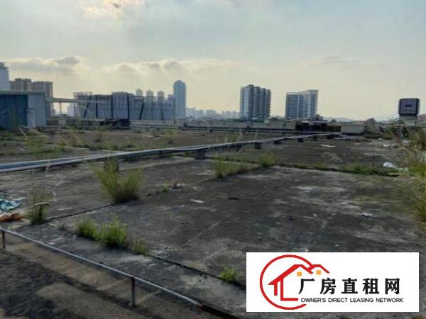  双龙地铁站可做球场停车方便年限长物业直租
