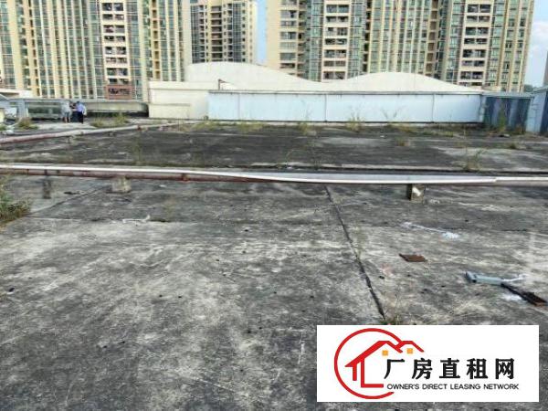  双龙地铁站可做球场停车方便年限长物业直租