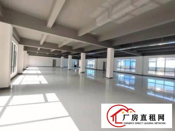  3号线爱联站精装修厂房仓库300平400平500至3000平
