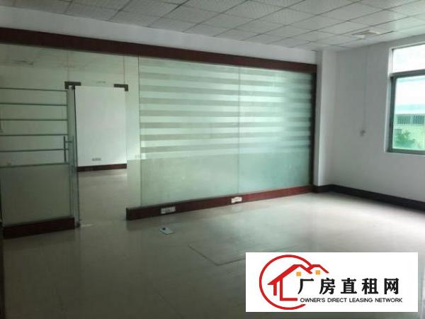  吉祥地铁口精装厂房办公室出租