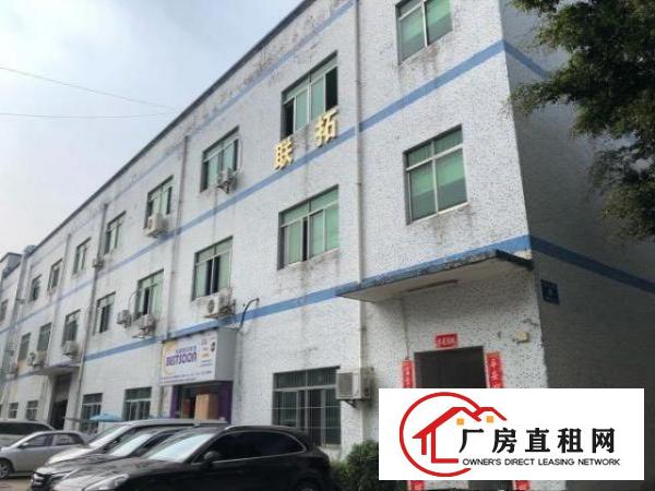  吉祥地铁口精装厂房办公室出租