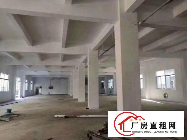  龙岗龙西厂房,480平方-2000平方出租