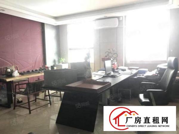  龙岗中心城厂房出租独门独院1180平8080平可分租可整租