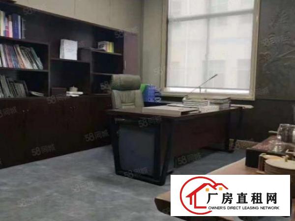  龙岗中心城厂房出租独门独院1180平8080平可分租可整租