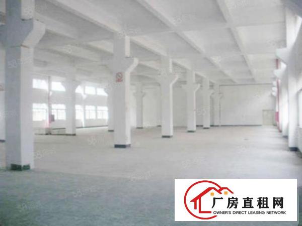  龙岗同乐五联龙西宝龙厂房出租1000平2700平一楼招租