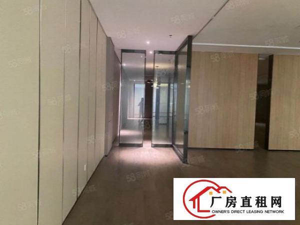  业主直租仓库办公室厂房，价格可谈无中介费